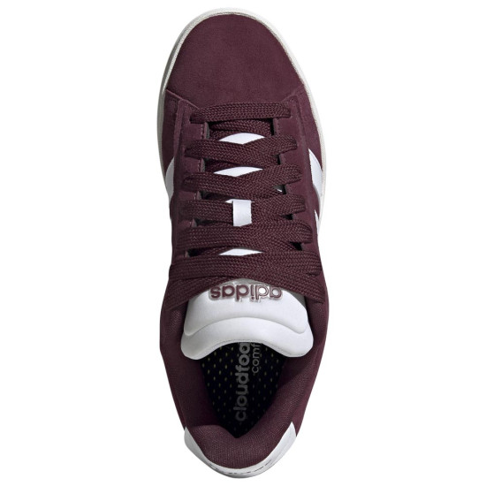Adidas Grand Court Alpha